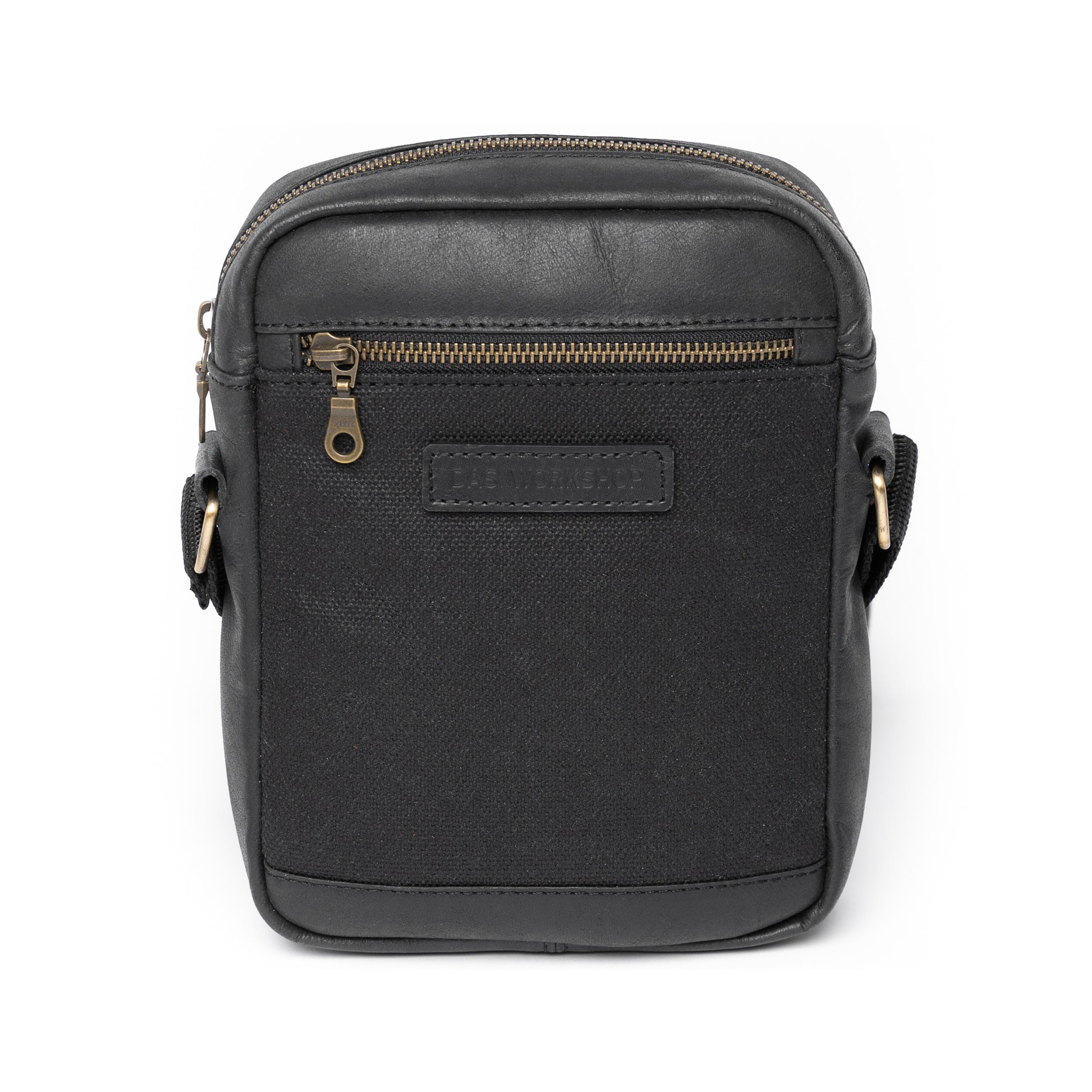 Men’s Crossbody Bag