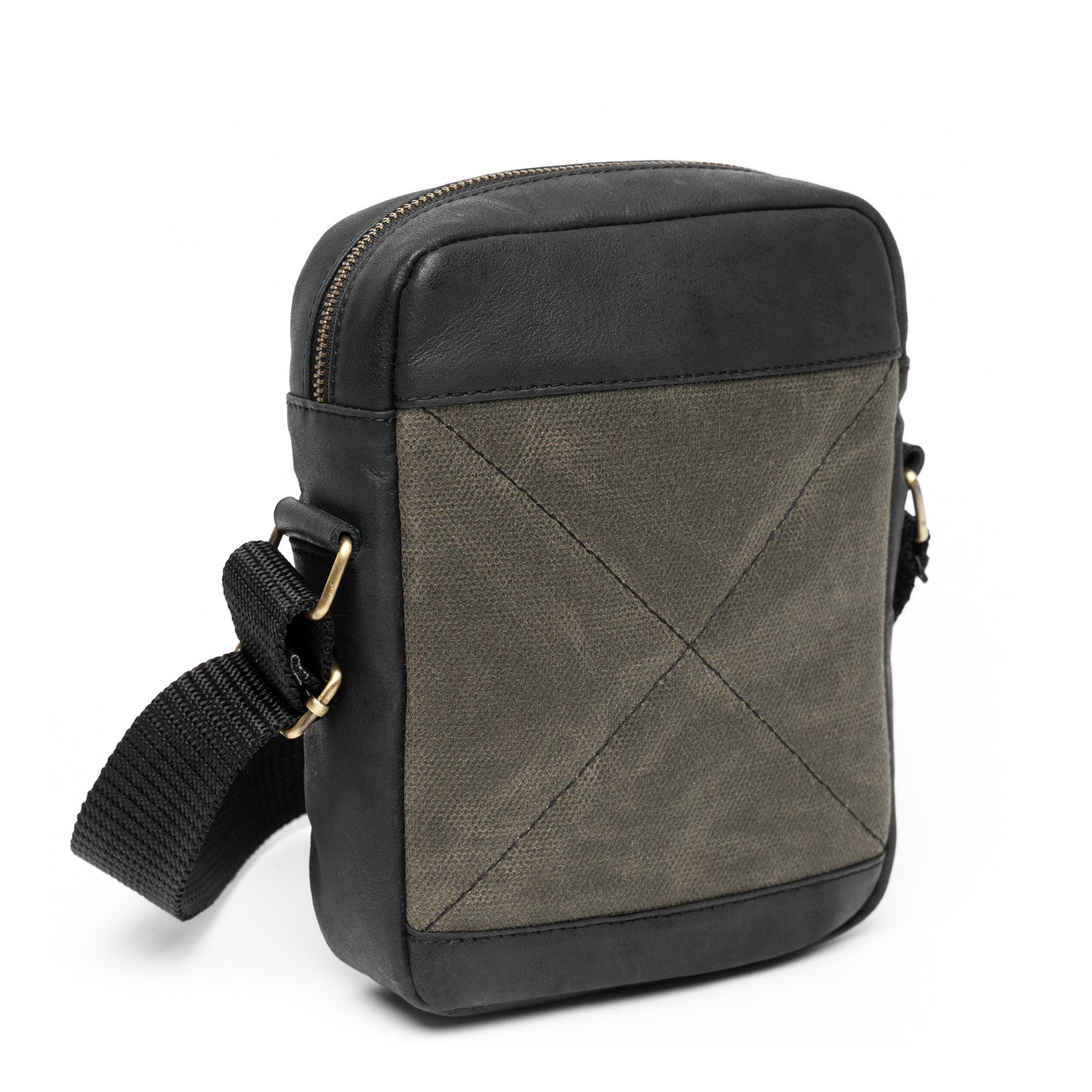 Men’s Crossbody Bag