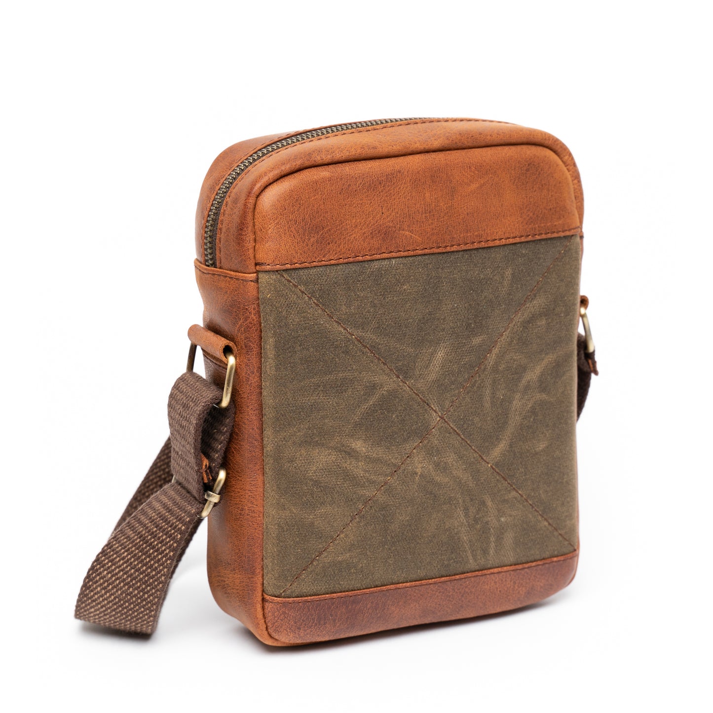 Men’s Crossbody Bag