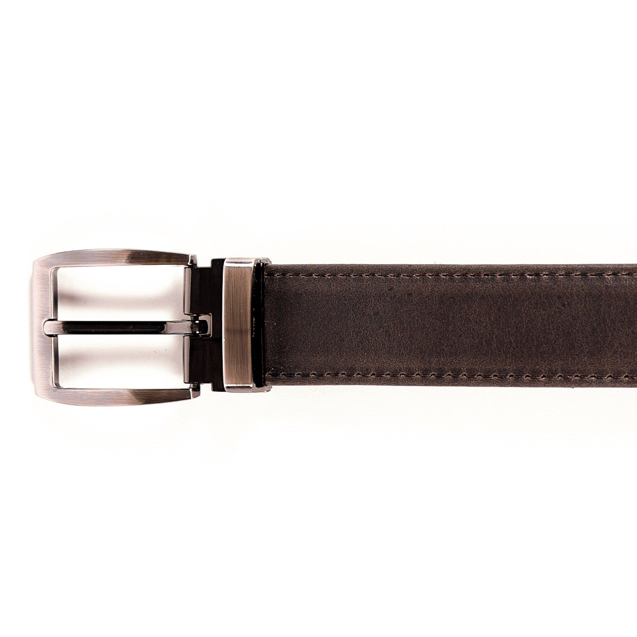 Mens Leather Belt
