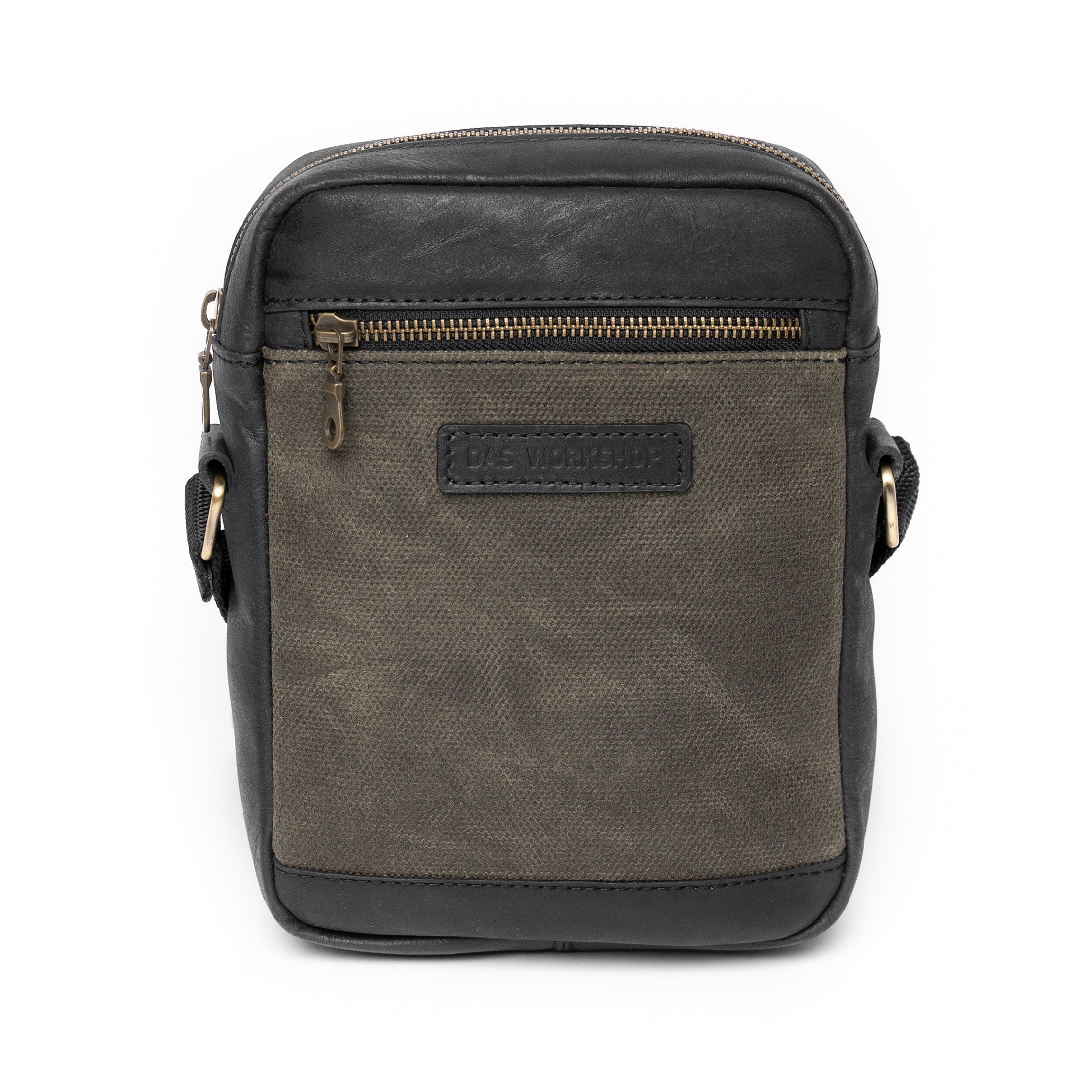 Men’s Crossbody Bag