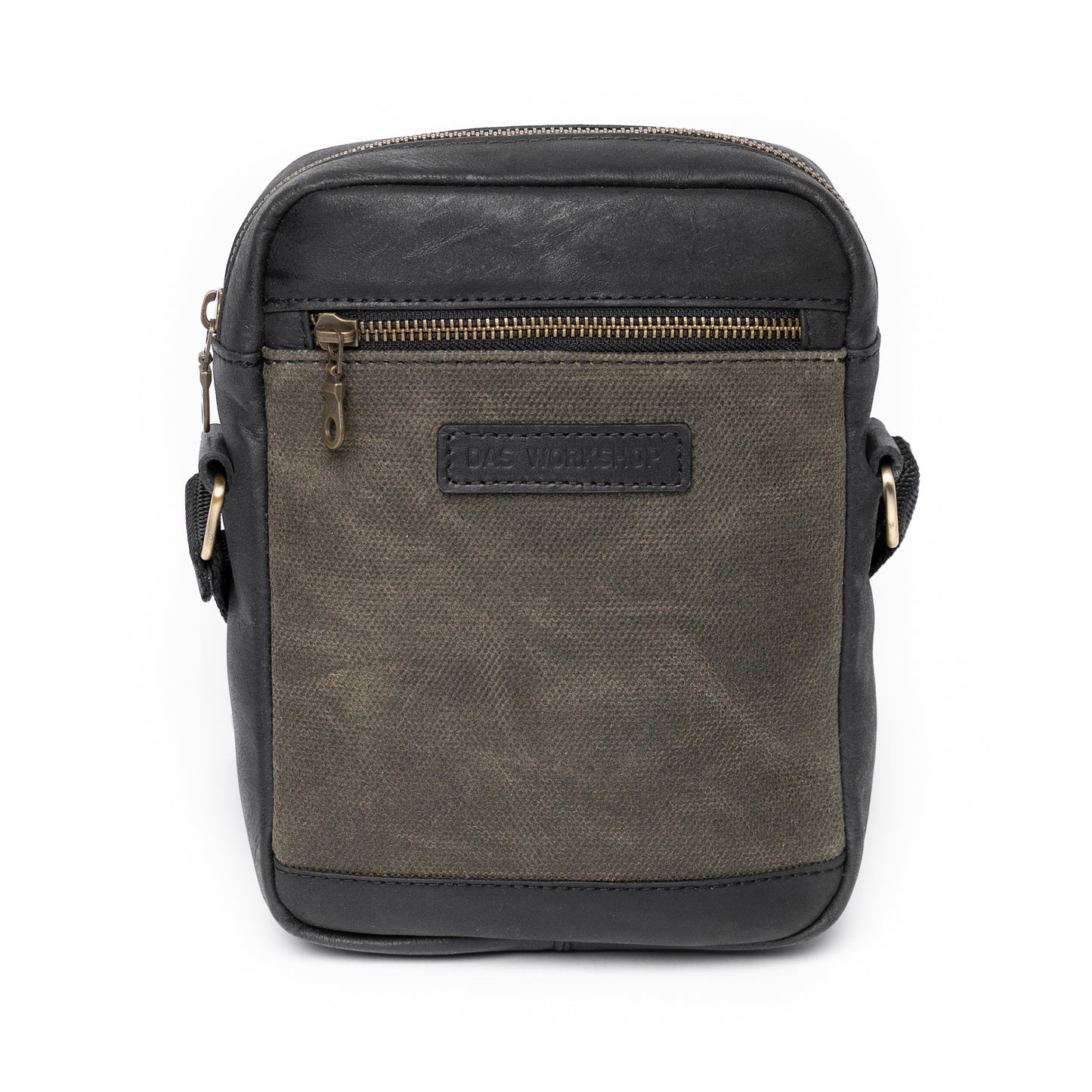 Men’s Crossbody Bag
