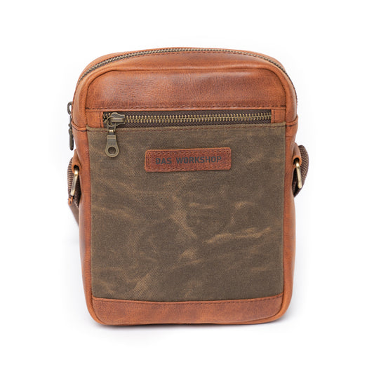 Men’s Crossbody Bag