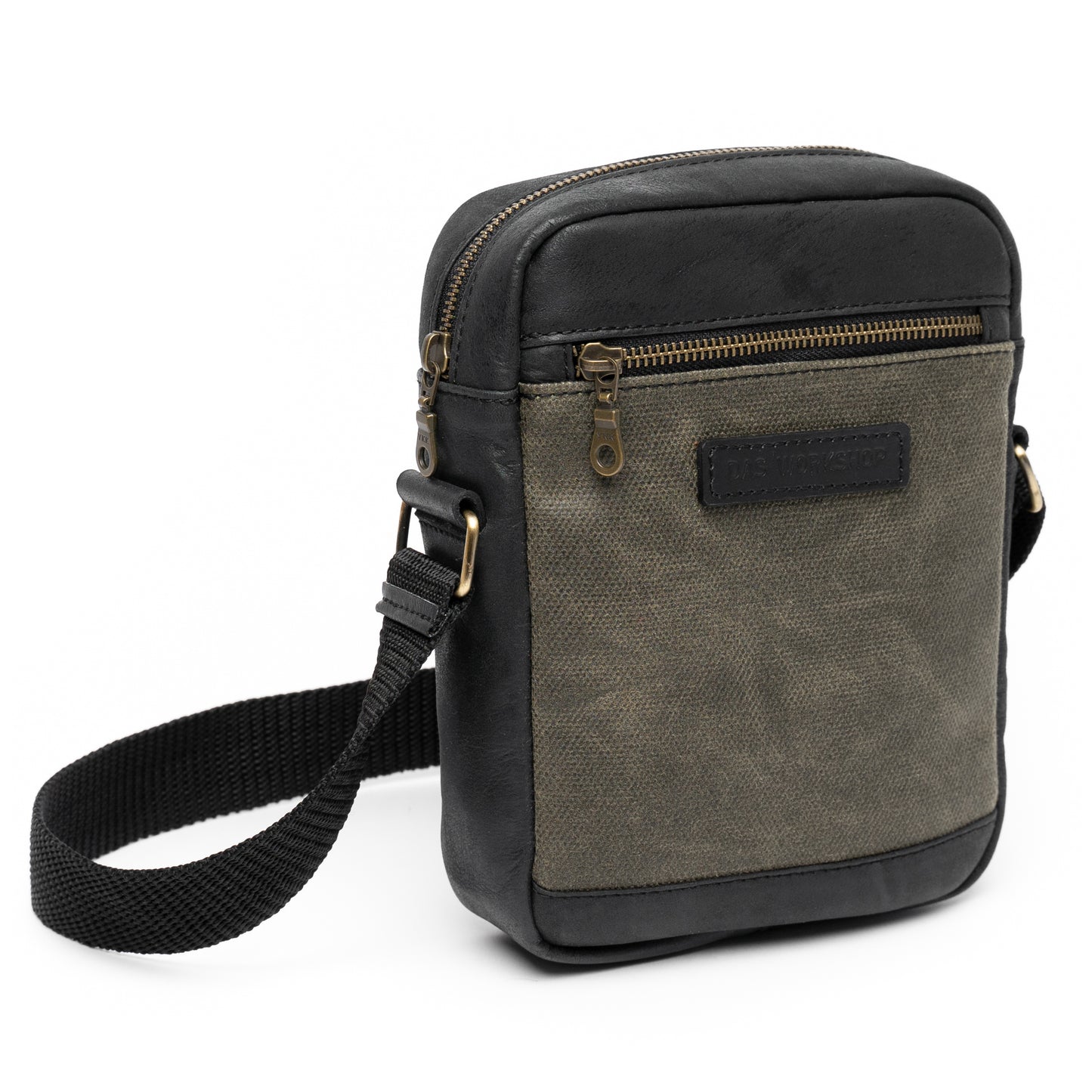 Men’s Crossbody Bag